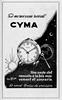 Cyma 1946 383.jpg